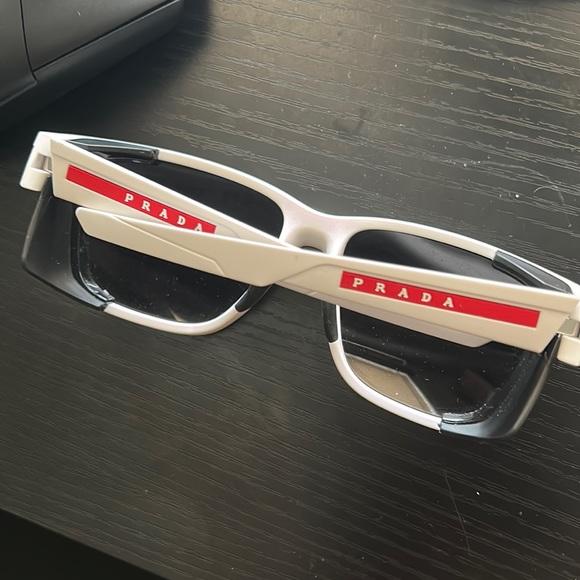 i’ve owned them for no longer then a week - Picture 1 of 3